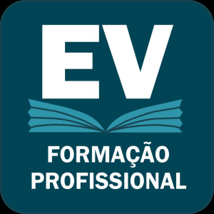 Plataforma de e-learning EV